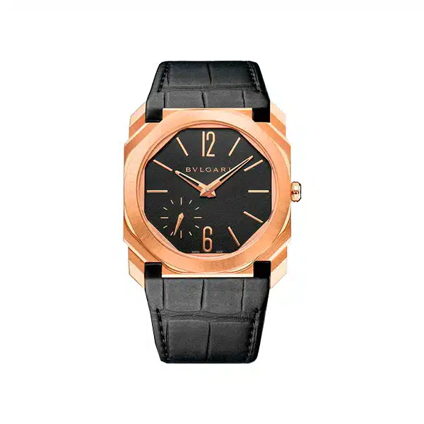 reloj-bvlgari