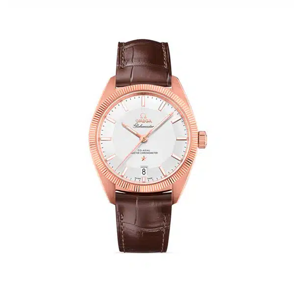reloj-omega