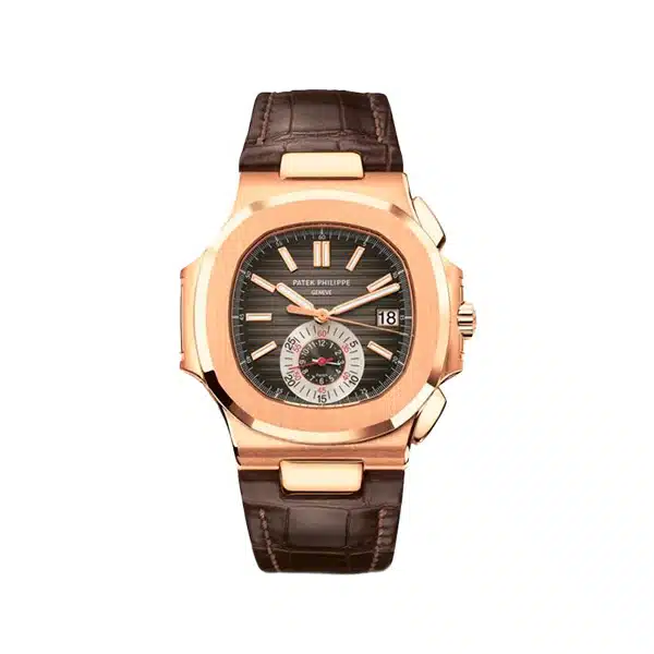 reloj-patek-philippe