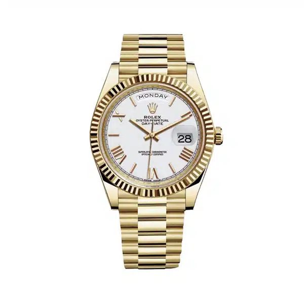 reloj-rolex-oro
