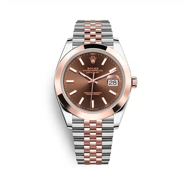 reloj-rolex-perpetual